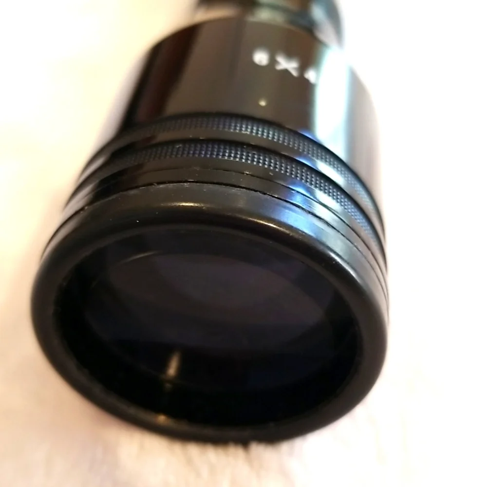 Electronics:Monoscope NWOT
